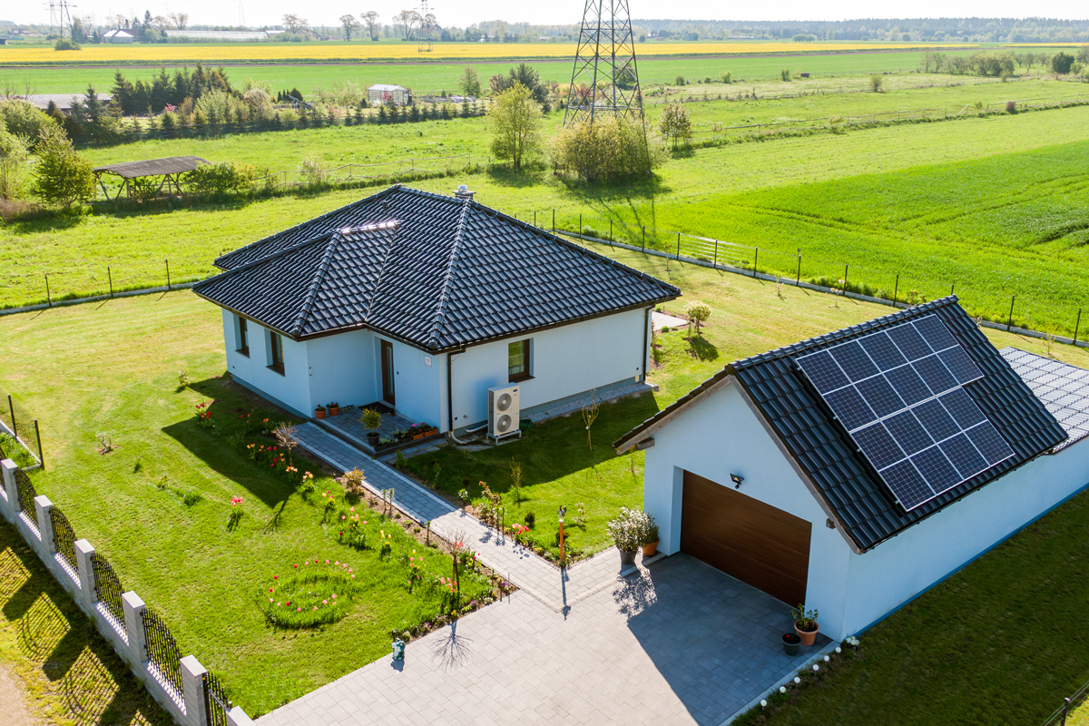 Historia klientów ES